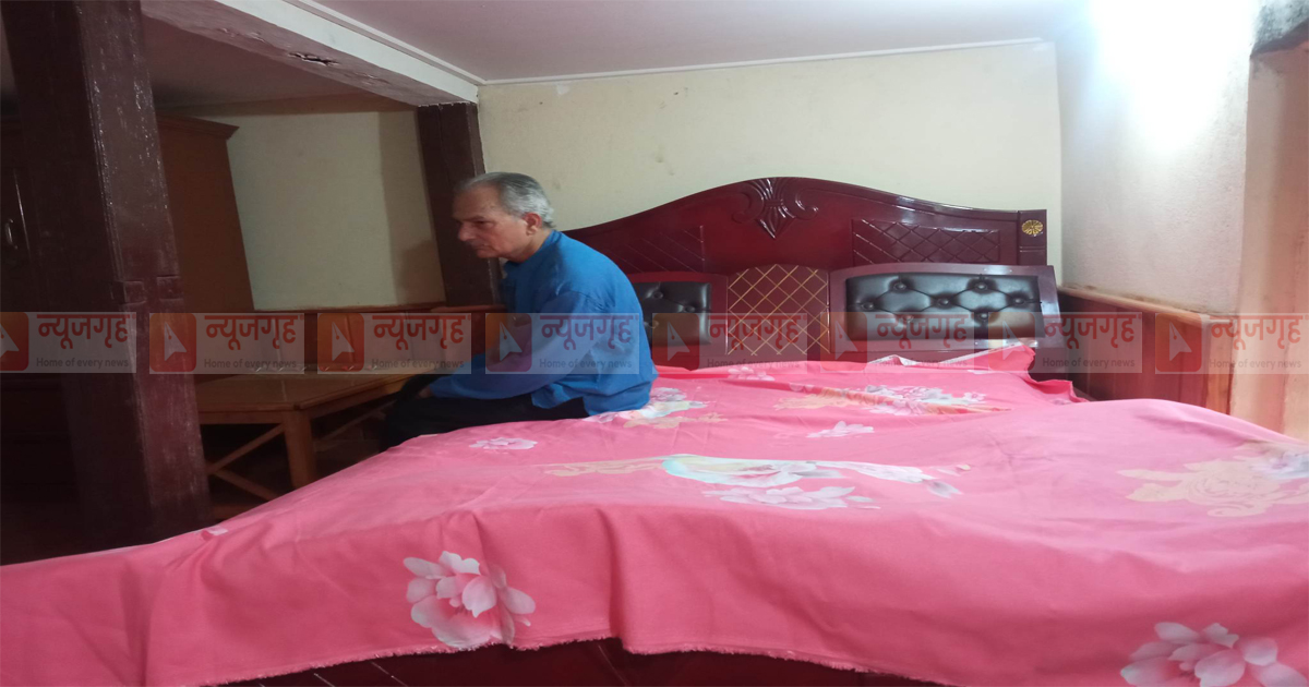 Baburam Bhattarai-gorkha-home-ghar (9)1686968477.jpg